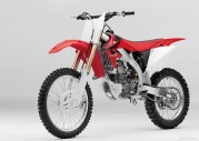 Honda CRF450R